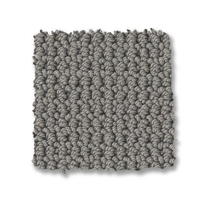 ZZ286-00547-swatch-shaw-floors