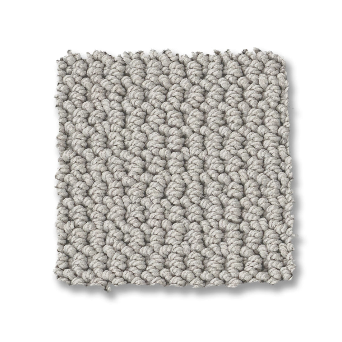 ZZ286-00551-swatch-shaw-floors