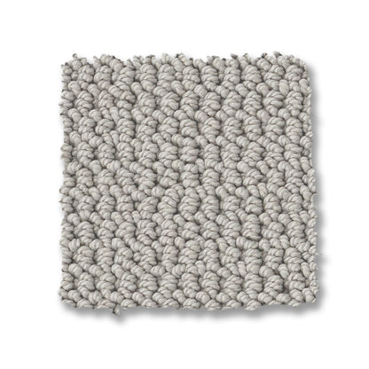 ZZ286-00551-swatch-shaw-floors