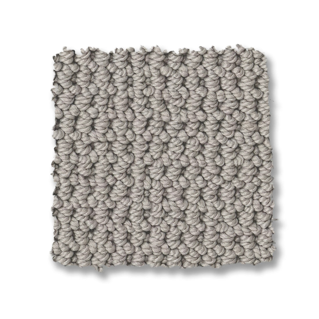 ZZ286-00553-swatch-shaw-floors