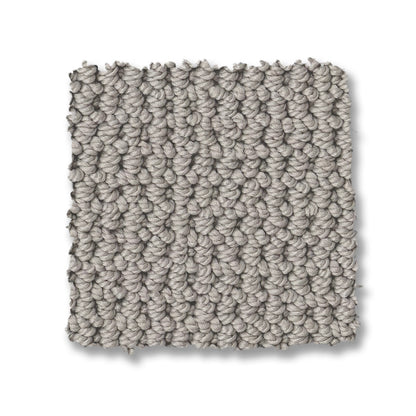 ZZ286-00553-swatch-shaw-floors