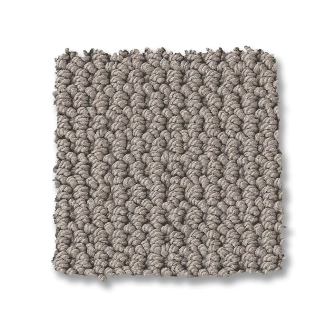 ZZ286-00556-swatch-shaw-floors