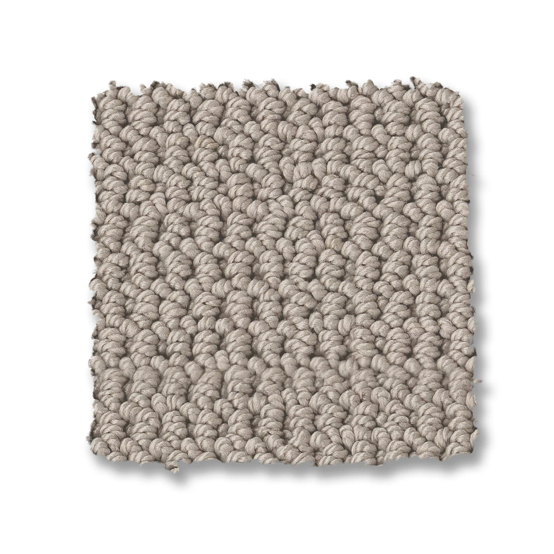 ZZ286-00752-swatch-shaw-floors