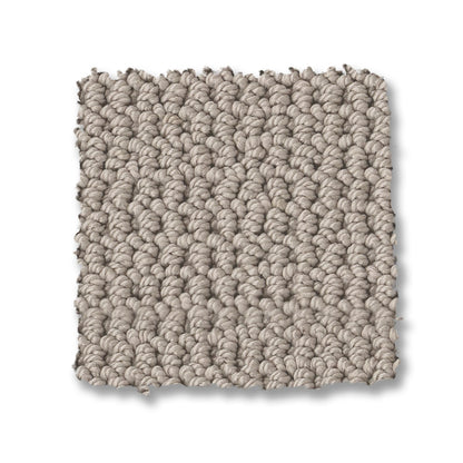 ZZ286-00752-swatch-shaw-floors