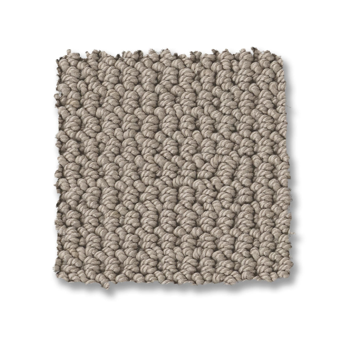 ZZ286-00754-swatch-shaw-floors