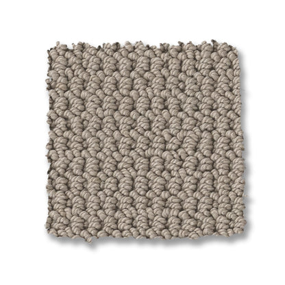 ZZ286-00754-swatch-shaw-floors