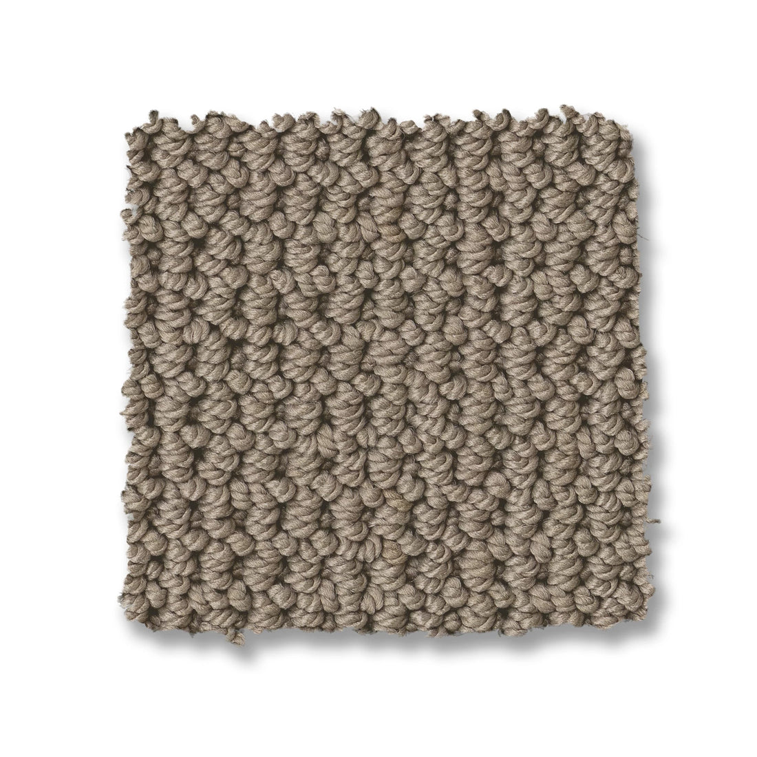 ZZ286-00757-swatch-shaw-floors