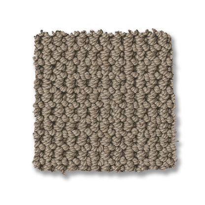 ZZ286-00757-swatch-shaw-floors