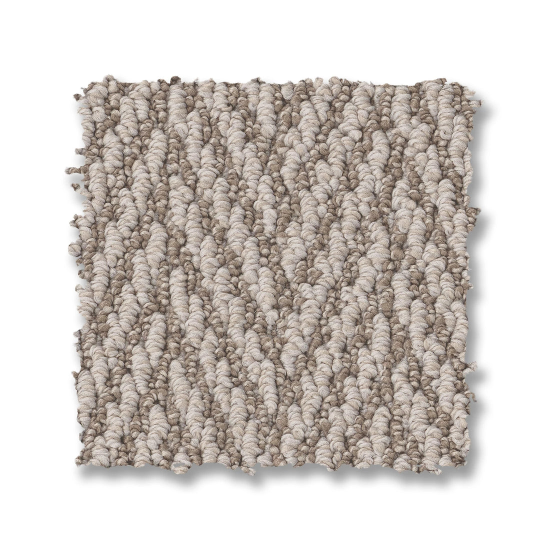 ZZ289-00172-swatch-shaw-floors