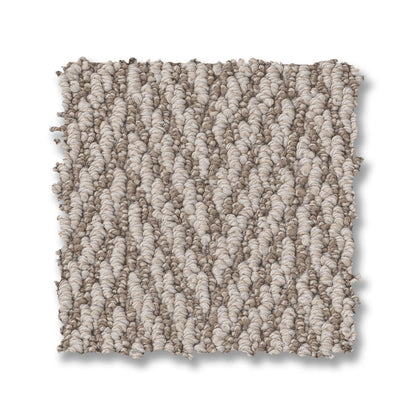 ZZ289-00172-swatch-shaw-floors