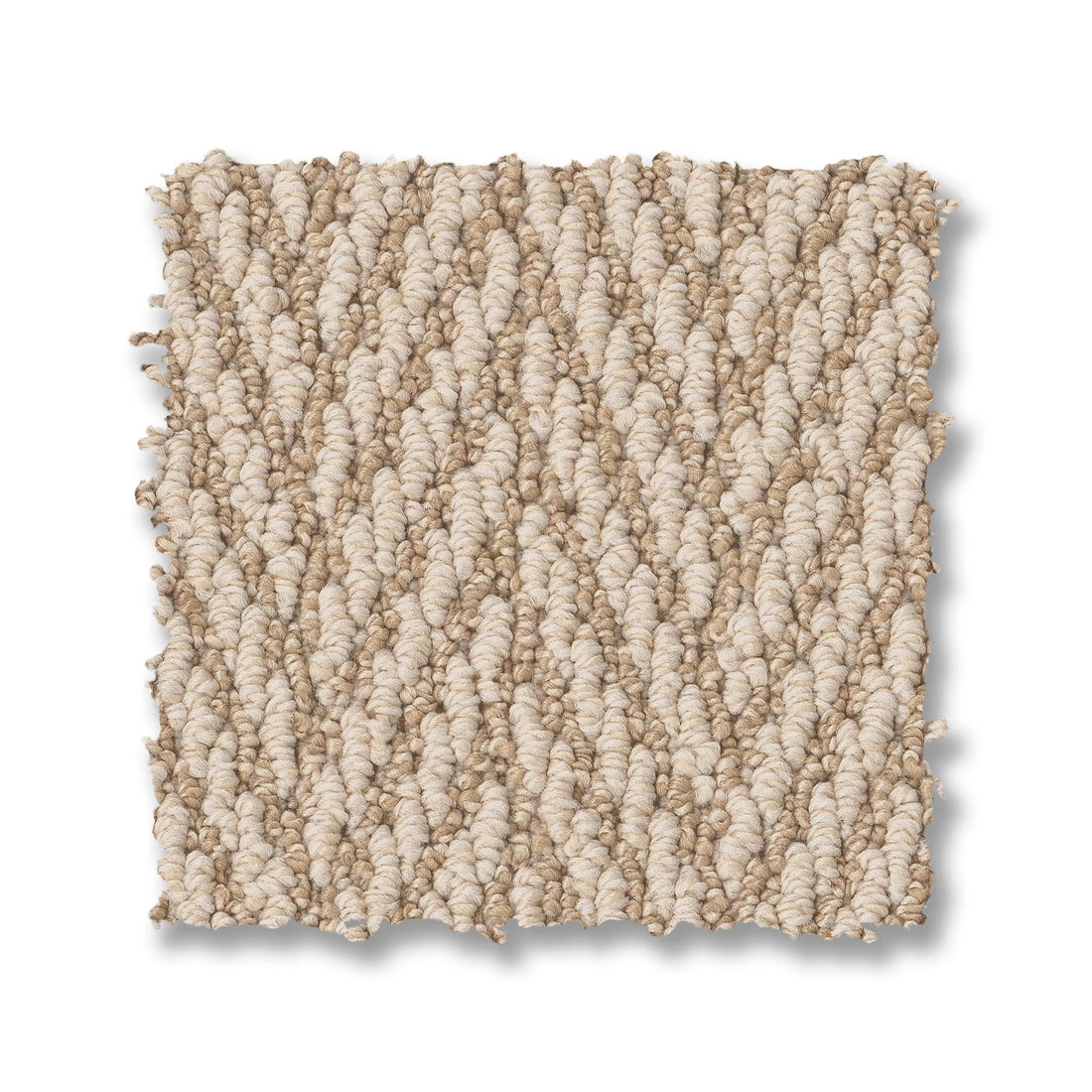 ZZ289-00224-swatch-shaw-floors