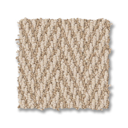 ZZ289-00224-swatch-shaw-floors