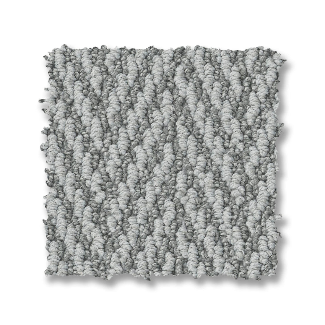 ZZ289-00345-swatch-shaw-floors