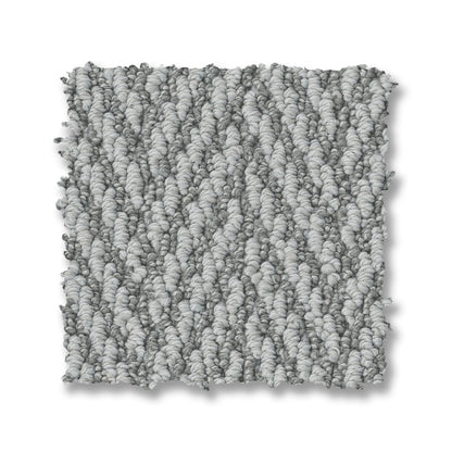 ZZ289-00345-swatch-shaw-floors