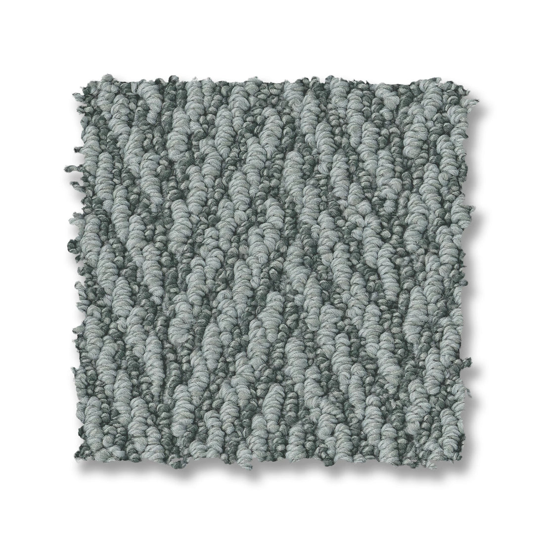 ZZ289-00348-swatch-shaw-floors