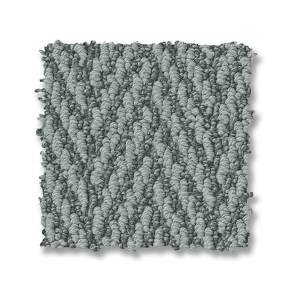 ZZ289-00348-swatch-shaw-floors