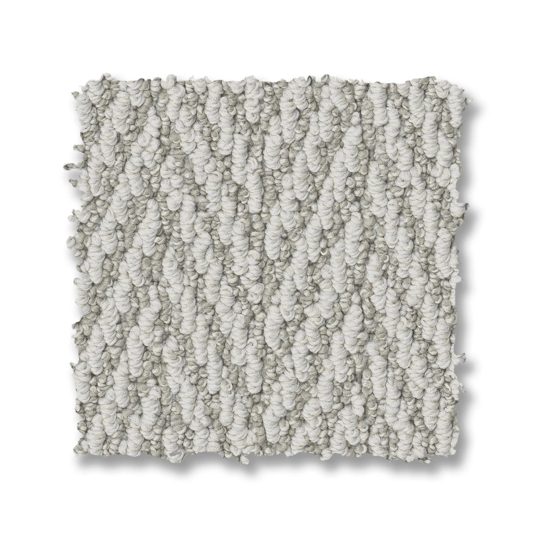 ZZ289-00352-swatch-shaw-floors