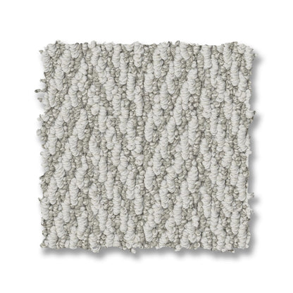 ZZ289-00352-swatch-shaw-floors
