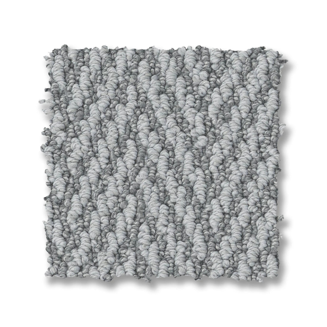 ZZ289-00435-swatch-shaw-floors