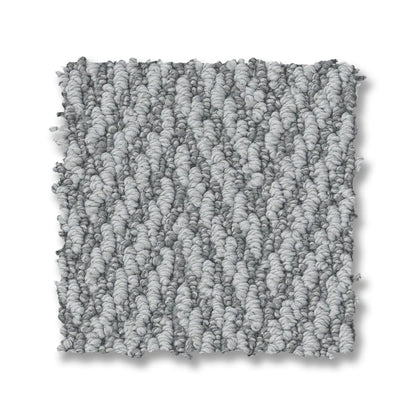ZZ289-00435-swatch-shaw-floors