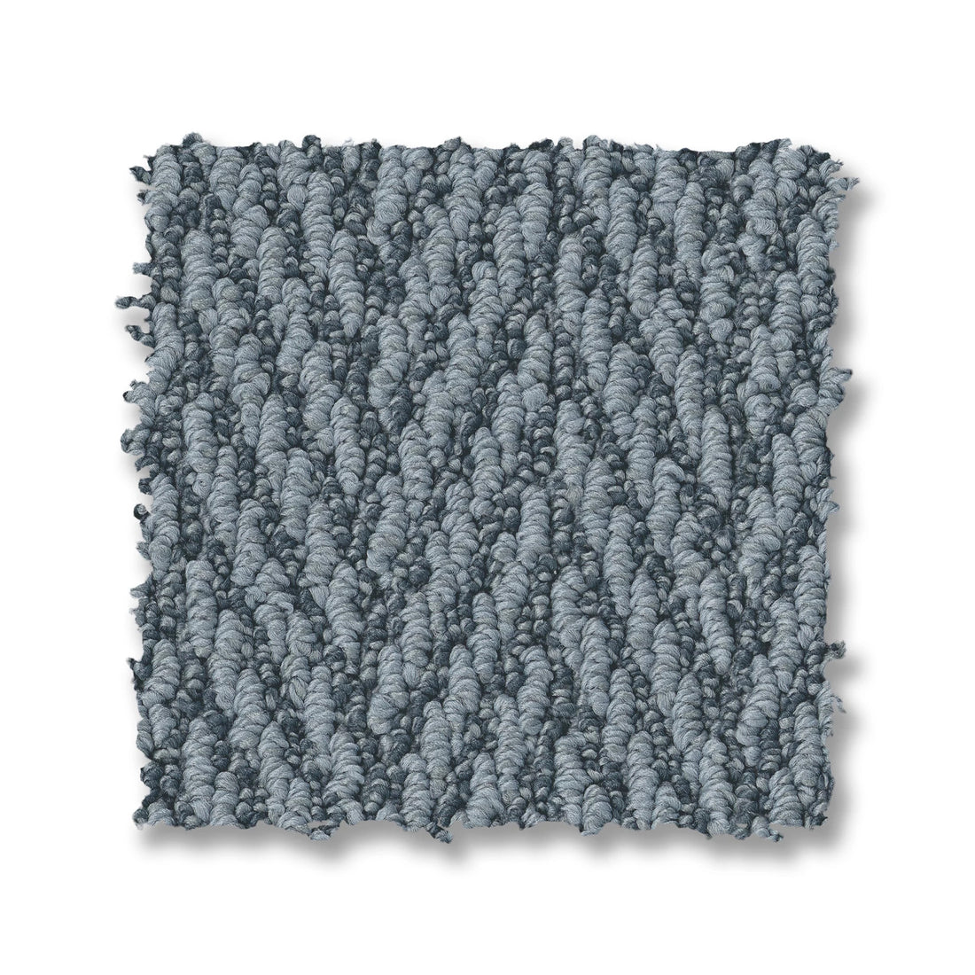 ZZ289-00437-swatch-shaw-floors