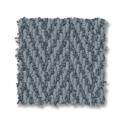 ZZ289-00437-swatch-shaw-floors
