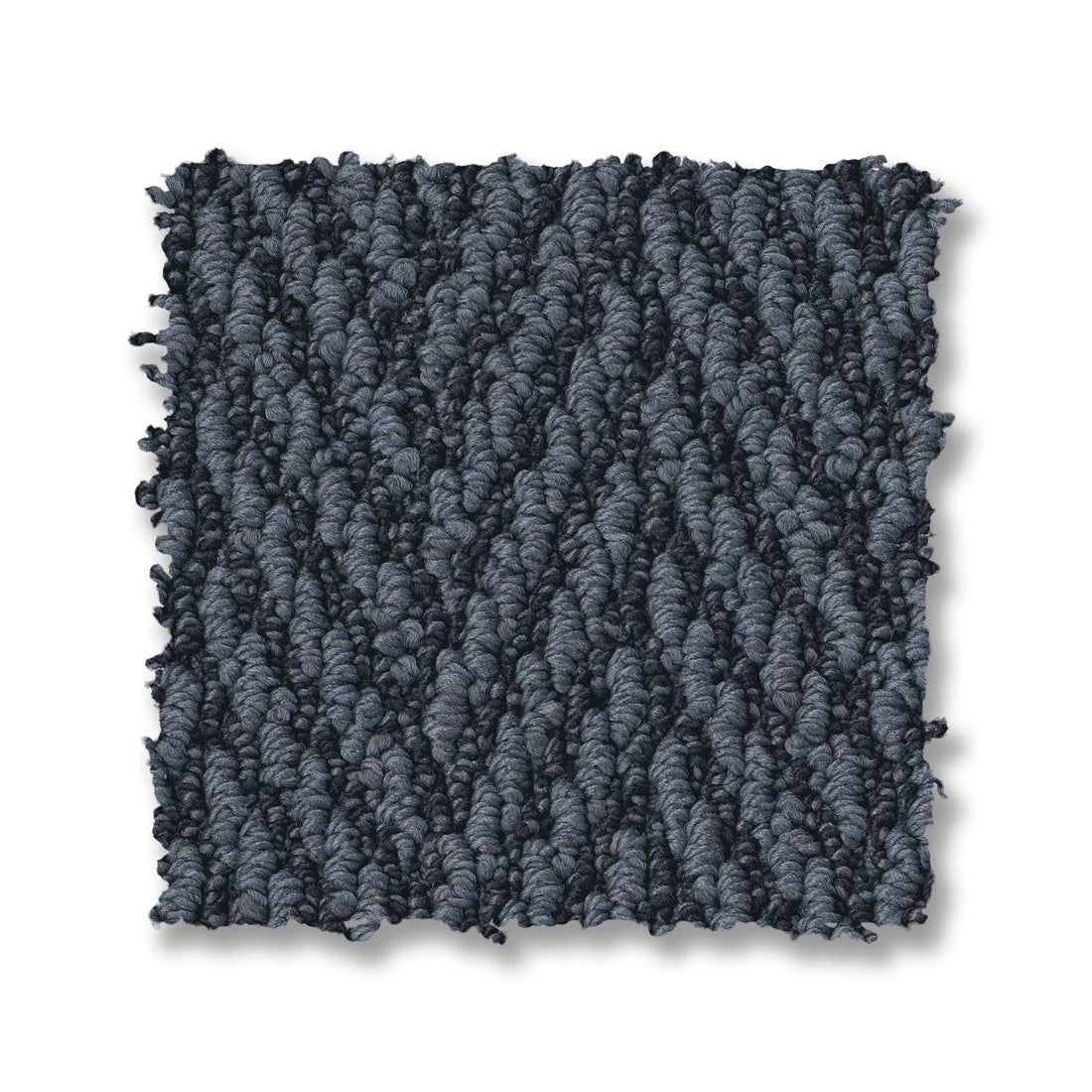 ZZ289-00448-swatch-shaw-floors