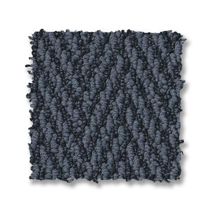 ZZ289-00448-swatch-shaw-floors