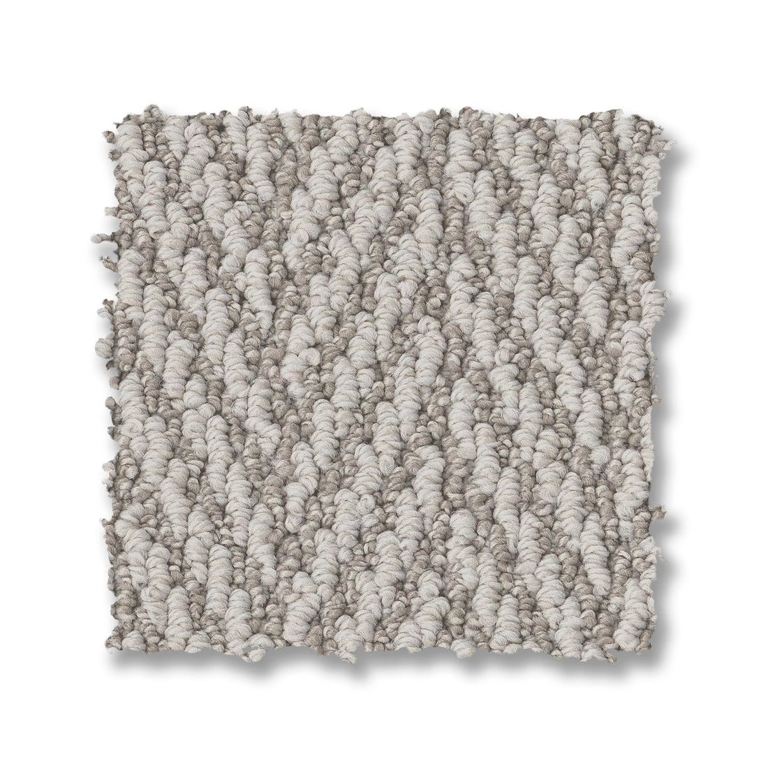 ZZ289-00542-swatch-shaw-floors