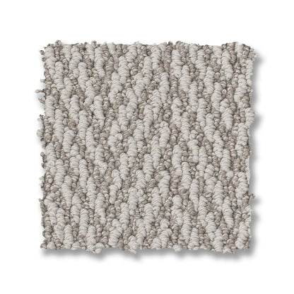 ZZ289-00542-swatch-shaw-floors