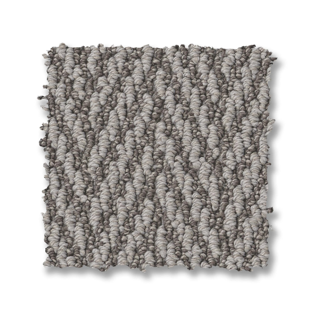 ZZ289-00546-swatch-shaw-floors
