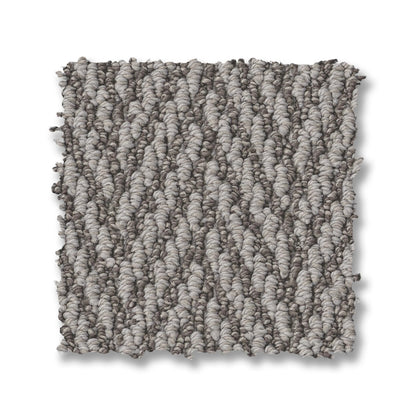ZZ289-00546-swatch-shaw-floors