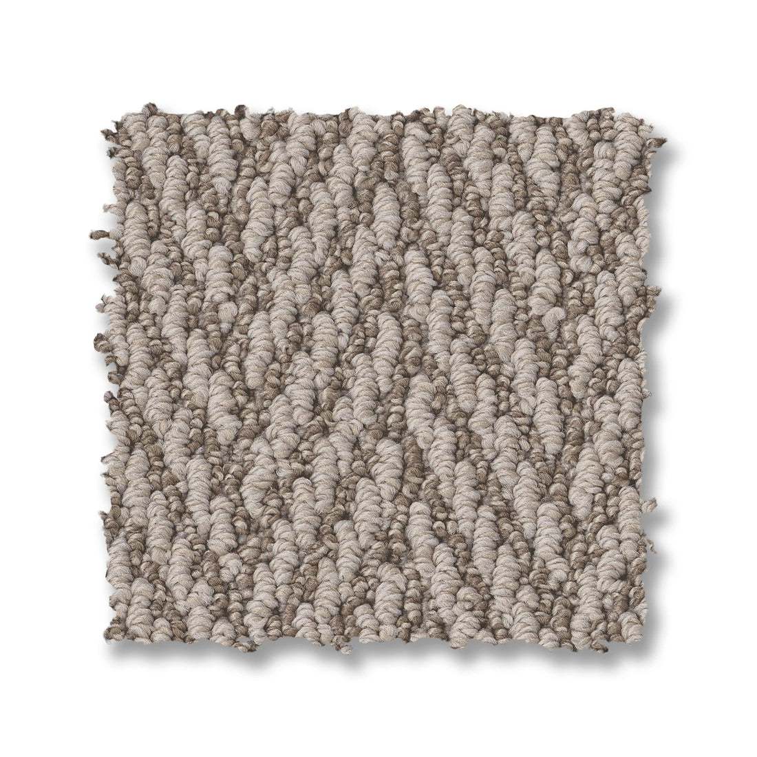 ZZ289-00753-swatch-shaw-floors