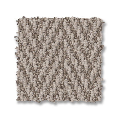 ZZ289-00753-swatch-shaw-floors