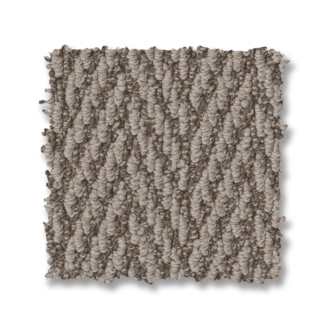 ZZ289-00755-swatch-shaw-floors
