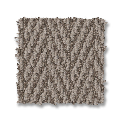 ZZ289-00755-swatch-shaw-floors