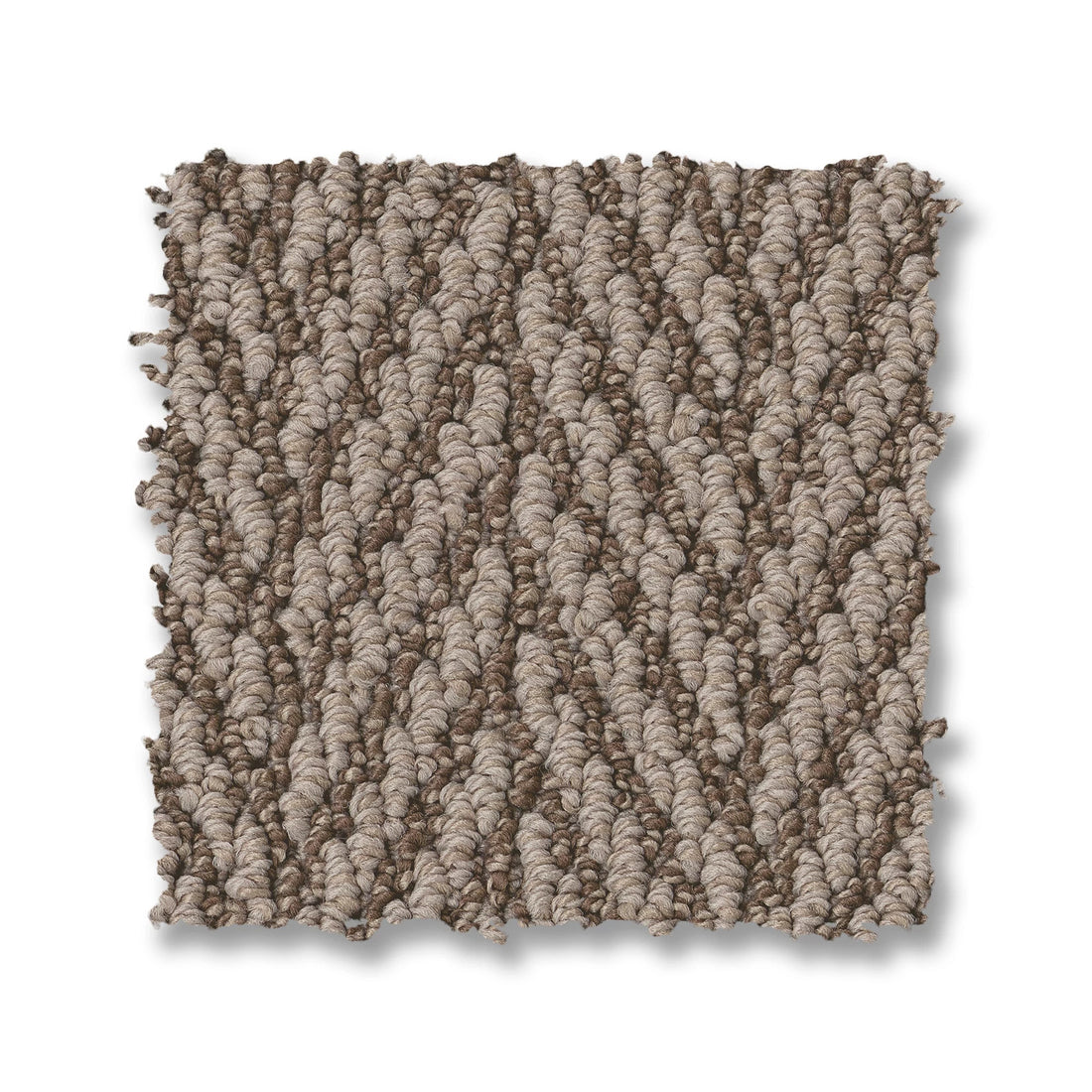 ZZ289-00775-swatch-shaw-floors