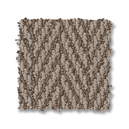 ZZ289-00775-swatch-shaw-floors