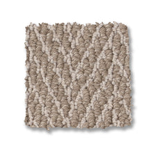 ZZ289-00174-swatch-shaw-floors