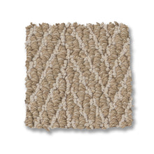 ZZ289-00273-swatch-shaw-floors