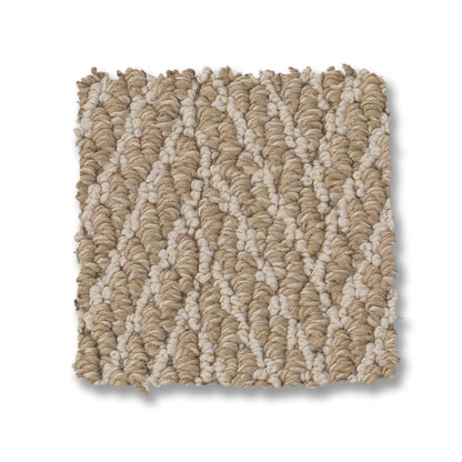 ZZ289-00273-swatch-shaw-floors