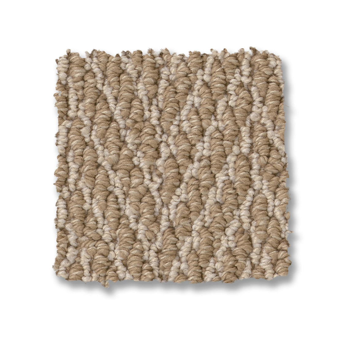 ZZ289-00275-swatch-shaw-floors