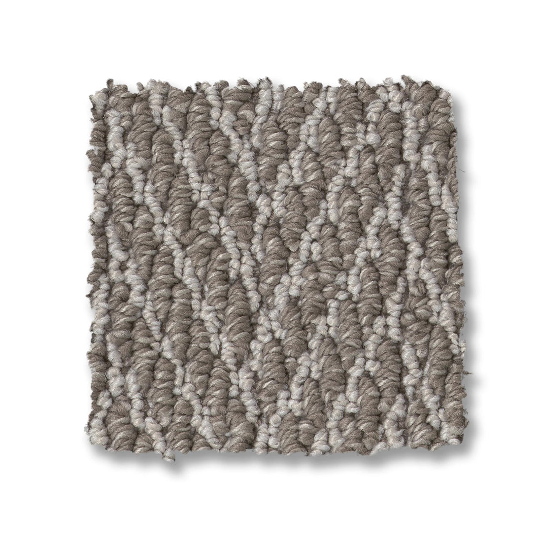 ZZ289-00536-swatch-shaw-floors