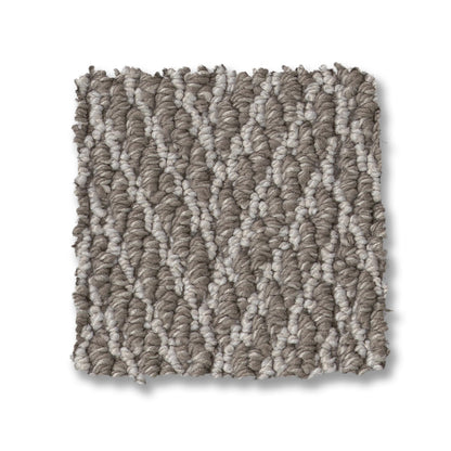 ZZ289-00536-swatch-shaw-floors