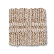 ZZ291-00224-swatch-shaw-floors