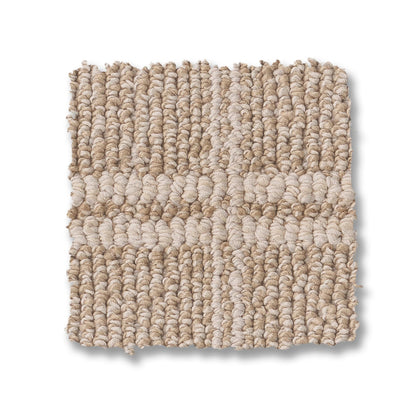 ZZ291-00224-swatch-shaw-floors