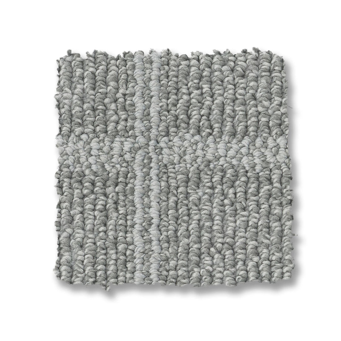 ZZ291-00345-swatch-shaw-floors