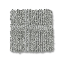 ZZ291-00345-swatch-shaw-floors