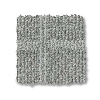 ZZ291-00345-swatch-shaw-floors