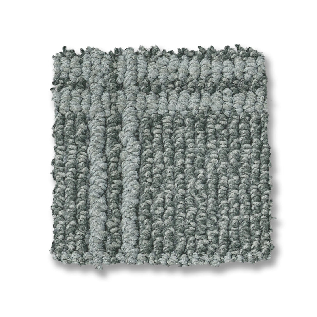 ZZ291-00348-swatch-shaw-floors